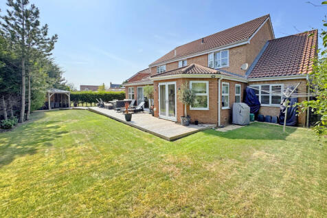 Property Image 47