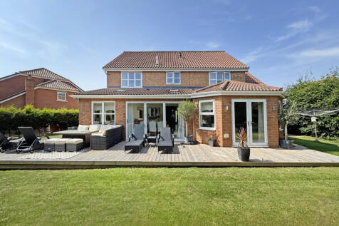Property Image 48