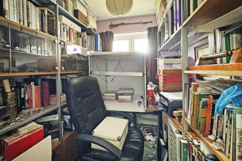 Property Image 26