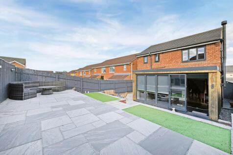 Property Image 31
