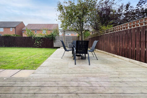 Property Image 46