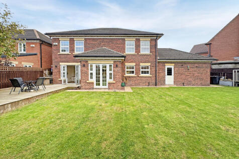 Property Image 49