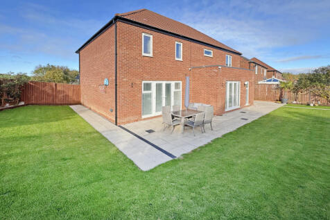 Property Image 43