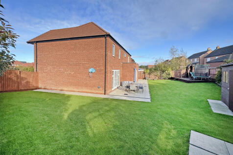 Property Image 44