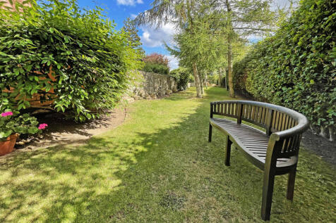 Property Image 49