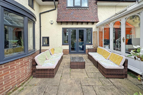 Property Image 46
