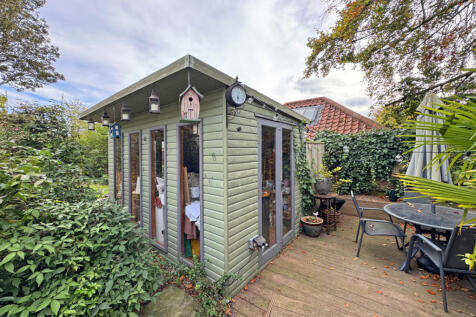 Property Image 48