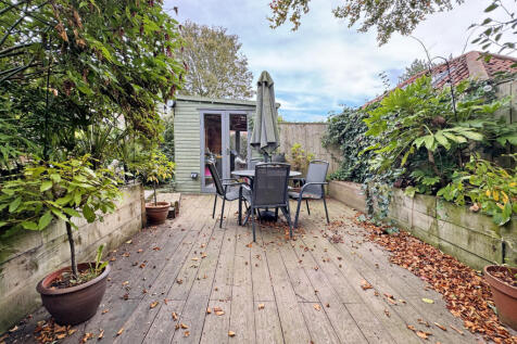 Property Image 49