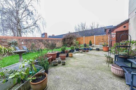 Property Image 15