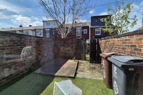 Property Image 7
