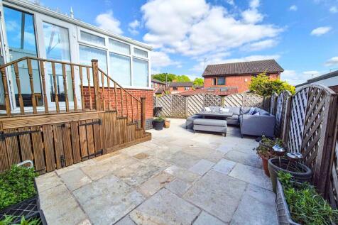 Property Image 15
