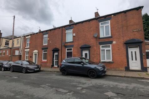 Property Image 9