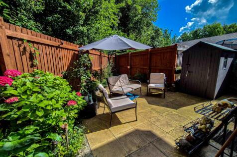 Property Image 19