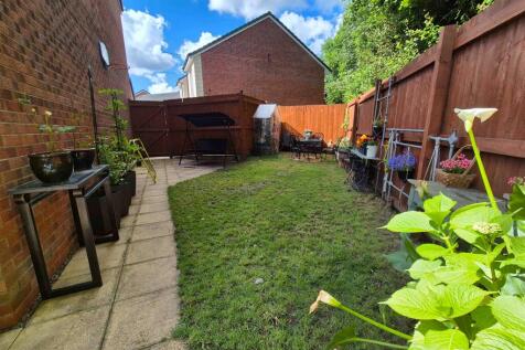 Property Image 20