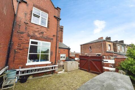 Property Image 25
