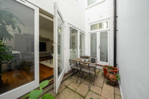 Property Image 7
