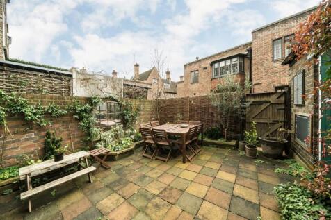 Property Image 8