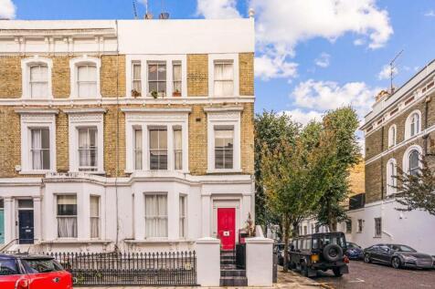 Property Image 11