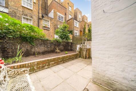 Property Image 8