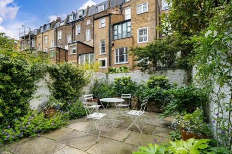Property Image 7