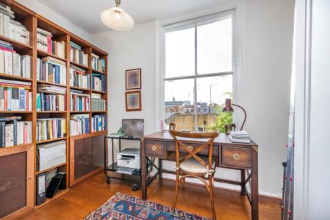 Property Image 7