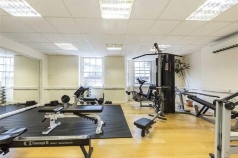 Property Image 6