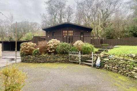Summer House