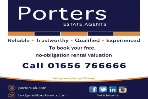 Porters-Advert-Renta
