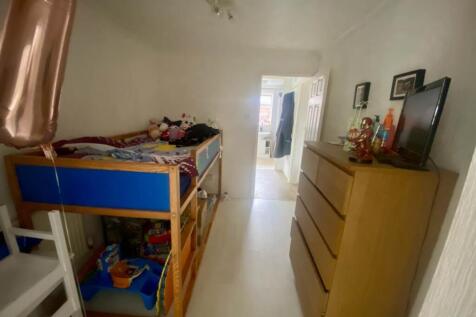 Bedroom1