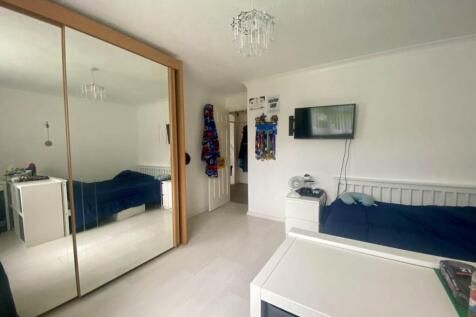 Bedroom2