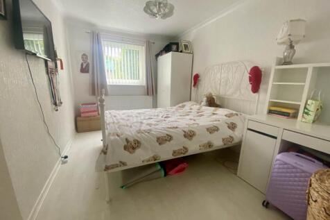 Bedroom3