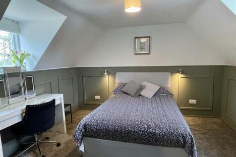 Bedroom 2.JPEG