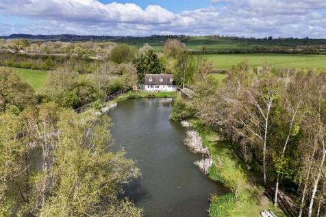 dji_fly_20240417_103414_0372_1713263241198_photo.J