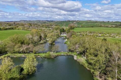 dji_fly_20240417_105112_0379_1713263260007_photo.J