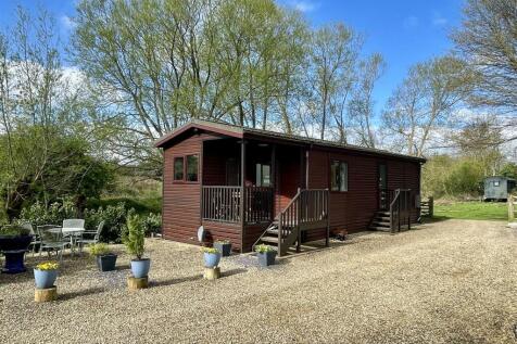 Brook Lodge.JPEG
