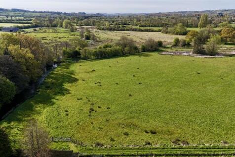 dji_fly_20240427_094948_0441_1714127163121_photo.J
