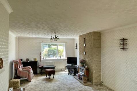 Sitting Room.JPEG
