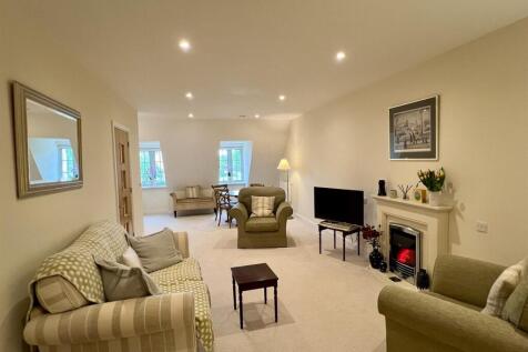 Living Room .JPEG
