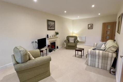 Living Room.JPEG