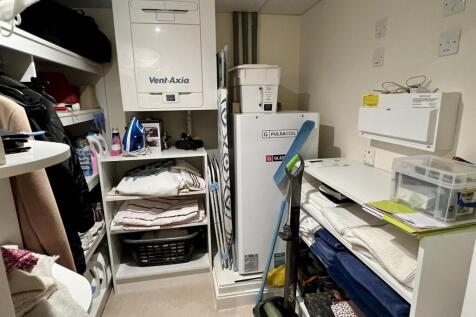Storage Cupboard.JPEG