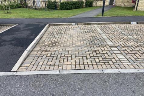 Parking Space.JPG