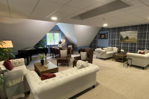 Communal Lounge.JPG