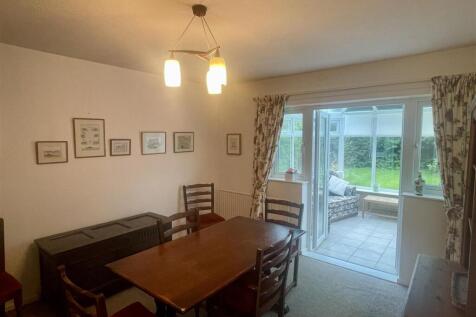 Dining Room.JPEG