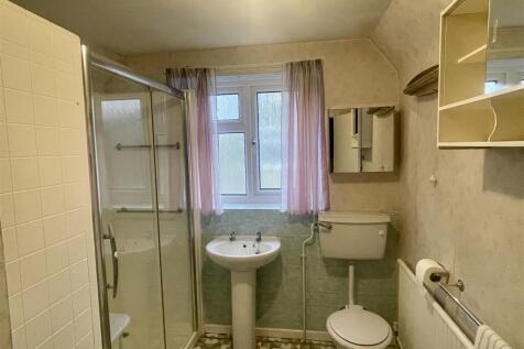 Shower room.JPEG