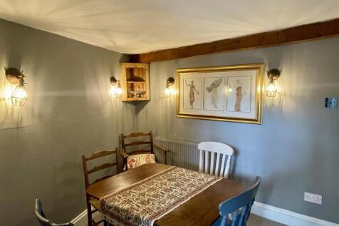 Dining Room.JPEG