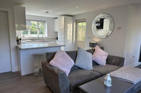 Open Plan IMG_1598.JPEG