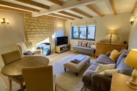 Sitting room.jpg