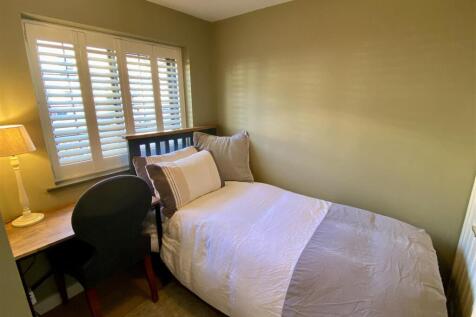 Bedroom 3/Study-.jpg
