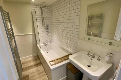 Bathroom-.jpg