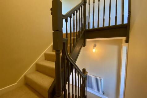 Stairs-.jpg